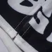 D&amp;G T-Shirts for MEN printing #A47593
