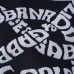 D&amp;G T-Shirts for MEN printing #A47593