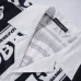 D&amp;G T-Shirts for MEN printing #A47593
