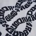D&amp;G T-Shirts for MEN printing #A47593