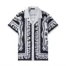 D&amp;G T-Shirts for MEN printing #A47593