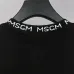 Massiom Gioretti T-Shirts for MEN #A36752
