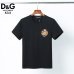 D&G T-Shirts for Mens #9129728