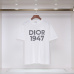 Abercrombie&amp;Fitch T-Shirts #A36310