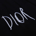 2020 Dior T-shirts #9130259