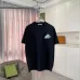 Christian Dior Couture Lily of the Valley T-Shirt  4 colors #A53934