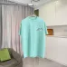 Christian Dior Couture Lily of the Valley T-Shirt  4 colors #A53934
