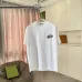 Christian Dior Couture Lily of the Valley T-Shirt  4 colors #A53934