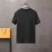 Dior 2021 new T-shirts for men women good quality #99901136