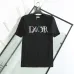 Dior 2021 new T-shirts for men women good quality #99901136