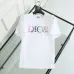 Dior 2021 new T-shirts for men women good quality #99901136