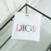 Dior 2021 new T-shirts for men women good quality #99901136
