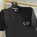 Dior 2021 new T-shirts for men women good quality #99901137