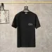 Dior 2021 new T-shirts for men women good quality #99901137