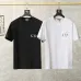 Dior 2021 new T-shirts for men women good quality #99901137