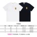 Dior AAAA T-shirts #999926229