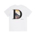 Dior AAAA T-shirts #999926229
