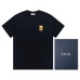 Dior AAAA T-shirts #999926230