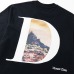 Dior AAAA T-shirts #999926230