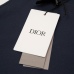 Dior T-Shirts for AAA Dior T-Shirts EUR/US Sizes #999936409