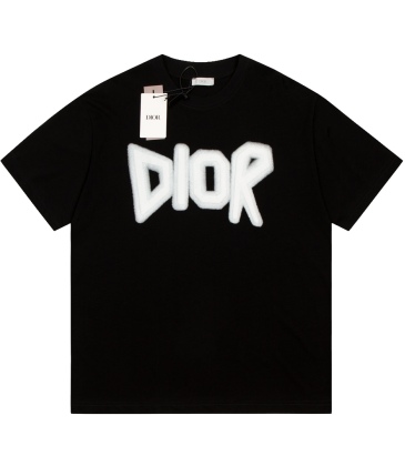 Dior T-Shirts for AAA Dior T-Shirts EUR/US Sizes #999936413