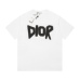 Dior T-Shirts for AAA Dior T-Shirts EUR/US Sizes #999936414
