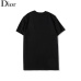 Dior T-shirts CD Tee #99116709