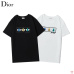 Dior T-shirts for men #9874544