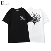 Dior T-shirts for men #99116025