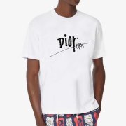 Dior T-shirts for men #99874204