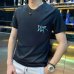 Dior T-shirts for men #99874205