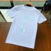 Dior T-shirts for men #99874208