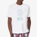 Dior T-shirts for men #99874208