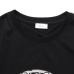 Dior T-shirts for men #99899420