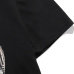 Dior T-shirts for men #99899420