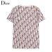 Dior T-shirts for men #99900185