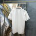 Dior T-shirts for men #99901226