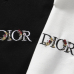 Dior T-shirts for men #99901693