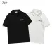 Dior T-shirts for men #99901693