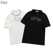 Dior T-shirts for men #99901698