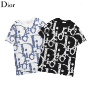 Dior T-shirts for men #99902095