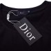 Dior T-shirts for men #99902277