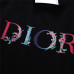 Dior T-shirts for men #99902495