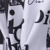 Dior T-shirts for men #99903836