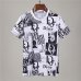 Dior T-shirts for men #99903836
