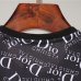 Dior T-shirts for men #99903837