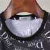 Dior T-shirts for men #99903837