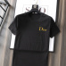 Dior T-shirts for men #99904088