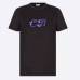 Dior T-shirts for men #99904170