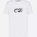 Dior T-shirts for men #99904170